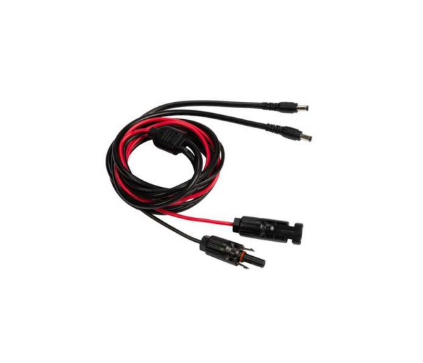 Xtorm Panel Fotowoltaiczny 200W zestaw - 1071247 - zdjęcie 11